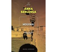 Mouvma! Tunisia tra arti e rivolte