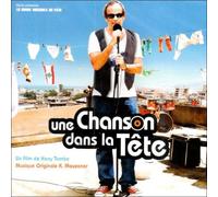 Mouzannar, Khaled - Une Chanson Dans La Tete (Film De H