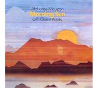 Mouzon,Alphonse - Morning Sun [Import anglais]