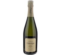 Mouzon Leroux Champagne L'Atavique Grand Cru Tradition Extra Brut