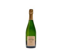 Mouzon Leroux L'Atavique Grand Cru Extra Brut