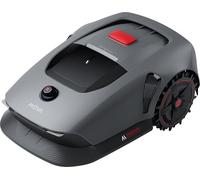 Mova 1000 - Tagliaerba robotizzato