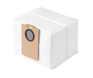 Mova 2.5L Dust Collection bag E20PLus