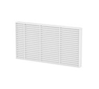 Mova 2x Dust box filter E20/E20Plus, Ricambio compatibile Mova E20/E20 Plus, Filtro di ricambio