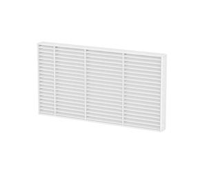 Mova 2x Dust box filter E20/E20Plus, Ricambio compatibile Mova E20/E20 Plus, Filtro di ricambio