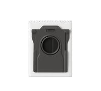 Mova 4L Dust Collection bag Z50 Ultra