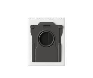 Mova 4L Dust Collection bag Z50 Ultra