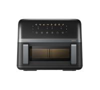 MOVA AeroChef™ FD20 Pro Friggitrice ad aria