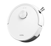 Robot Aspirapolvere e Lavapavimenti NO NAME MOVA E20s Pro Navigazione Base 13.000 Pa WiFi