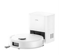 Mova Robot aspirapolvere e lavapavimenti E20s Pro Plus