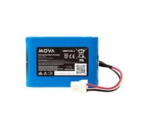 Mova Batteria Sostitutiva 5 mAh di Ricambio per tagliaerba Robot M600/ M600Kit/ M1000