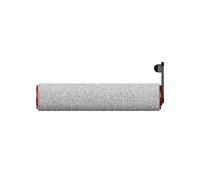 Mova Brush Roller for Wet&Dry M10 X4Pro X4Plus M50Ultra
