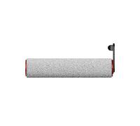 Mova Brush Roller for Wet&Dry M10 X4Pro X4Plus M50Ultra