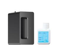 Mova cleaning solution dispenser + AWH6 200ml