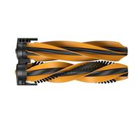 Mova Detangling DuoBrush V50 P50SU Z60 Z60SA V60MOB