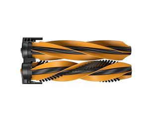 Mova Detangling DuoBrush V50 P50SU Z60 Z60SA V60MOB