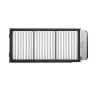 Mova Dust Box Filter V50Ultra P50sUltra V60Mobius