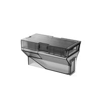 Mova Dust Box Filter Z60URC Z60 SA