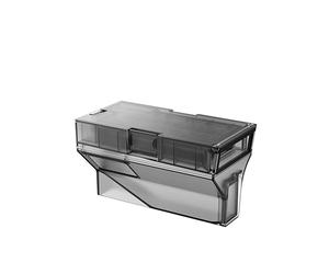 Mova Dust Box Filter Z60URC Z60 SA