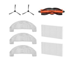 Mova E20 Accessories Kit