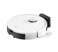 MOVA E20S PRO aspirapolvere robot