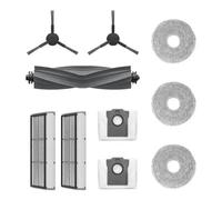 MOVA E30 Ultra Kit Accessori