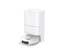 MOVA E30VIM ULTRA aspirapolvere robot, 75 W