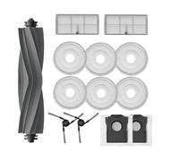 Mova E40 Ultra Accessoriers Kit