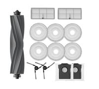 MOVA E40 Ultra Robot Aspirapolvere - Kit di accessori