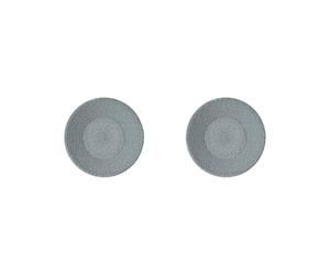Mova Edge Mop Pad for Z50 Ultra