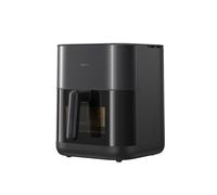 Dreame Friggitrice ad Aria Mova DP10PRO