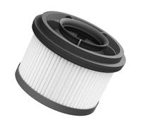 MOVA Filtro FEA4 per aspirapolvere S4 Detect