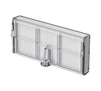 Mova Dust Box Filter V50Ultra P50sUltra V60Mobius