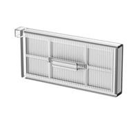 MOVA Filtro per Scatola Polvere Roller Z60 Ultra