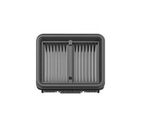 Mova Filtro per Wet&Dry K20 M10 M50Ultra