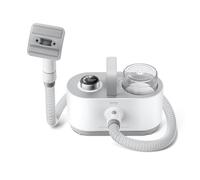 dreame MOVA G1 Pro Kit di Aspirapolvere per la Cura degli Animali, 4 Modalità di Potenza, Potenza di Aspirazione Massima 11kPa, Cura degli Animali 7 in 1, Design a Riduzione del Rumore