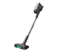 MOVA G70 Complete Aspirapolvere senza fili