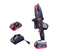 MOVA GC205 Sega da potatura brushless 12 cm 20 V