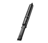 MOVA H10 Aspirapolvere Portatile