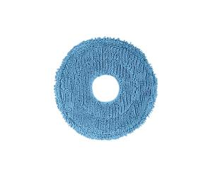 Mova HyperClean Mop for V60 Mobius