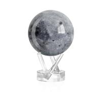 Mova Il Palloncino Luna 4.5 Pollici