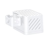 MOVA Inibitore Calcare per P50 Ultra/P50 Pro Ultra