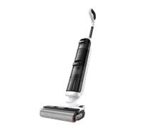 MOVA K20 Aspirapolvere lavapavimenti