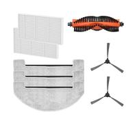 Mova E20 Accessories Kit
