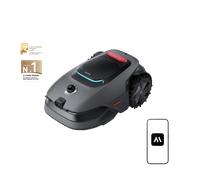 MOVA LiDAX Ultra Series Robot tagliaerba