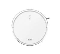 MOVA M1 Robot aspirapolvere