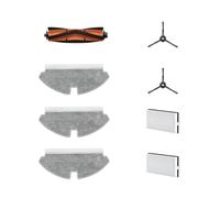 MOVA M1 Robot aspirapolvere - Kit di accessori di un anno