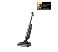 MOVA M10 Aspirapolvere lavapavimenti