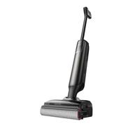 MOVA M50 Aspirapolvere Lavapavimenti
