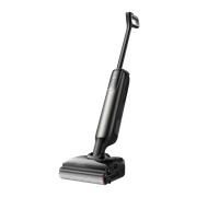 MOVA M50 Aspirapolvere Lavapavimenti